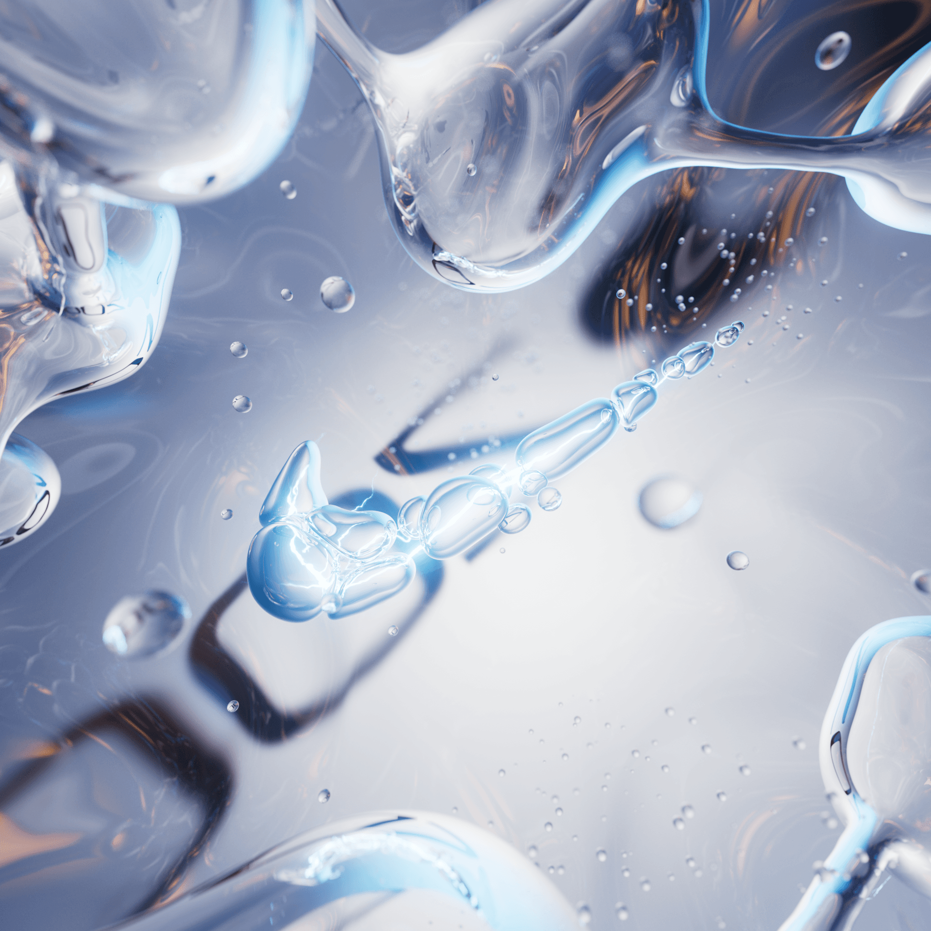 Nike x EA SPORTS FC 25