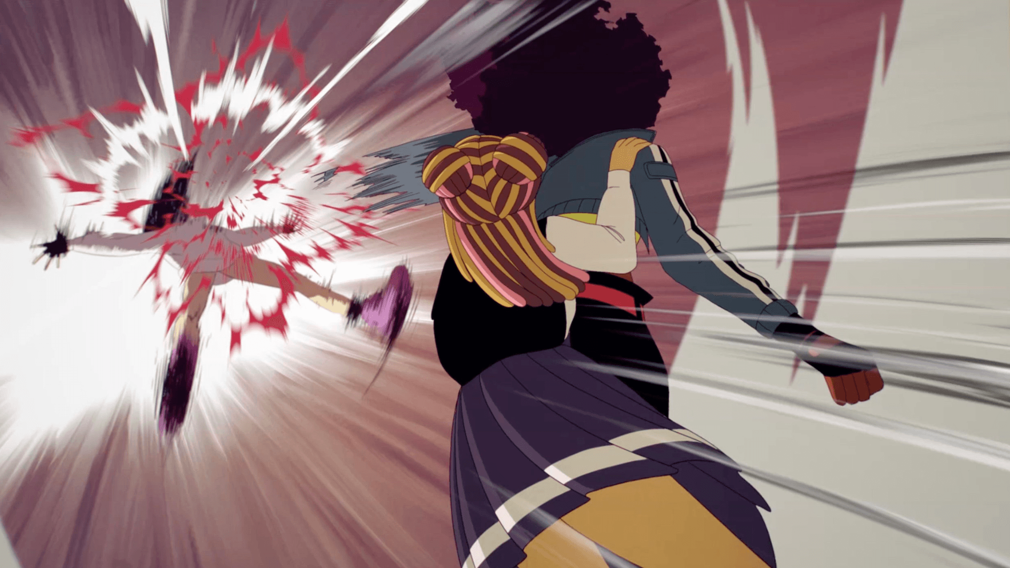 Amazon Books, That Reading Feeling